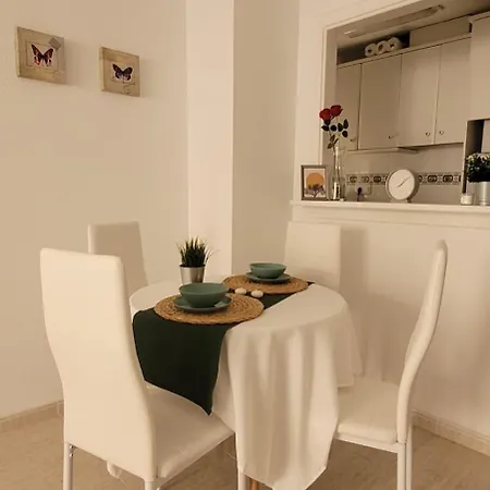 Blanco Торевьиа